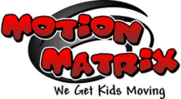 Motion Matrix Gymnastics Grants Pass Oregon